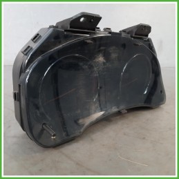 Quadro Strumenti Denso MB257460-4960 Toyota Avensis 3 Serie 2.0 D4d 16v. 8380005K20 2008