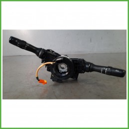 Comandi Devioguida Toyota Avensis 3 Serie 2.0 D4d 16v. 2008 8463205010