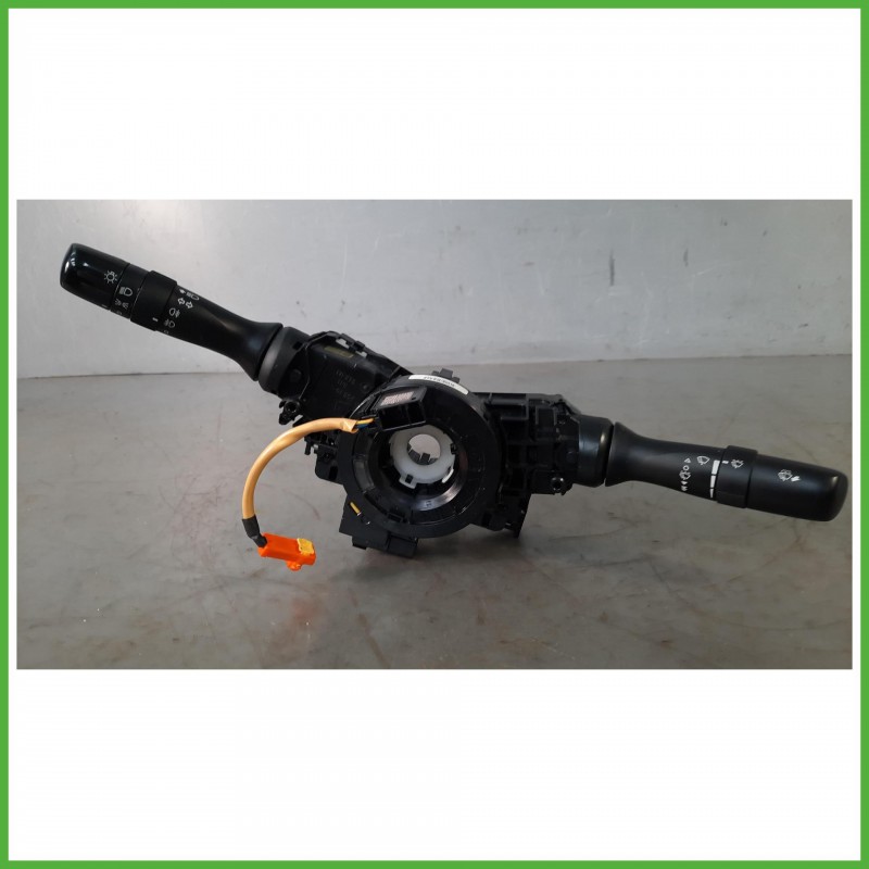 Comandi Devioguida Toyota Avensis 3 Serie 2.0 D4d 16v. 2008 8463205010