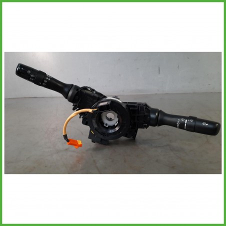 Comandi Devioguida Toyota Avensis 3 Serie 2.0 D4d 16v. 2008 8463205010