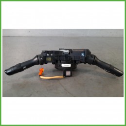 Comandi Devioguida Toyota Avensis 3 Serie 2.0 D4d 16v. 2008 8463205010