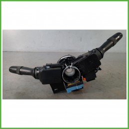 Comandi Devioguida Toyota Avensis 3 Serie 2.0 D4d 16v. 2008 8463205010