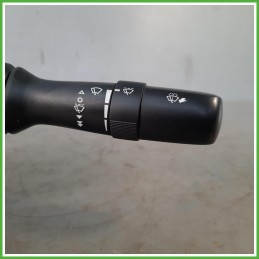Comandi Devioguida Toyota Avensis 3 Serie 2.0 D4d 16v. 2008 8463205010