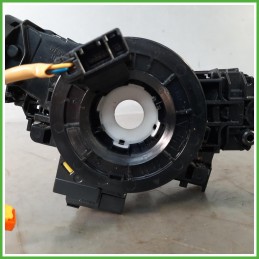 Comandi Devioguida Toyota Avensis 3 Serie 2.0 D4d 16v. 2008 8463205010