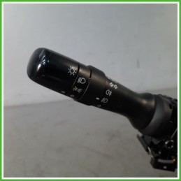 Comandi Devioguida Toyota Avensis 3 Serie 2.0 D4d 16v. 2008 8463205010