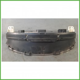 Quadro Strumenti Veglia Borletti 503.00.068.00.00 Fiat Idea 1.3 MJTD Dynamic 16v. 735364160 2003-2008