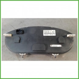 Quadro Strumenti Veglia Borletti 503.00.068.00.00 Fiat Idea 1.3 MJTD Dynamic 16v. 735364160 2003-2008