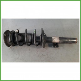 Ammortizzatore Anteriore Destro DX Volkswagen T-Cross 1.0 TSi 12v. 2Q0413031DL 2020-2023 Zf