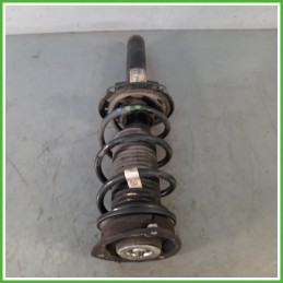 Ammortizzatore Anteriore Destro DX Volkswagen T-Cross 1.0 TSi 12v. 2Q0413031DL 2020-2023 Zf