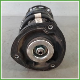 Ammortizzatore Anteriore Destro DX Volkswagen T-Cross 1.0 TSi 12v. 2Q0413031DL 2020-2023 Zf