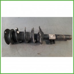 Ammortizzatore Anteriore Sinistro SX Volkswagen T-Cross 1.0 TSi 12v. 2Q0413031DL 2020-2023 Zf