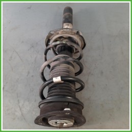 Ammortizzatore Anteriore Sinistro SX Volkswagen T-Cross 1.0 TSi 12v. 2Q0413031DL 2020-2023 Zf