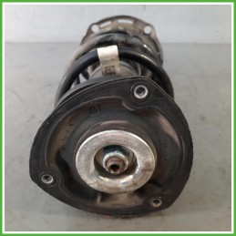 Ammortizzatore Anteriore Sinistro SX Volkswagen T-Cross 1.0 TSi 12v. 2Q0413031DL 2020-2023 Zf