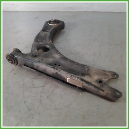 Braccio Braccetto Longitudinale Anteriore Destro DX Volkswagen T-Cross 1.0 TSi 12v. 2Q0407152E 2020-2023