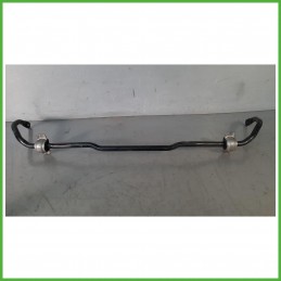 Barra Stabilizzatrice Anteriore Volkswagen T-Cross 1.0 TSi 12v. 2Q0411303M Benzina 2020-2023