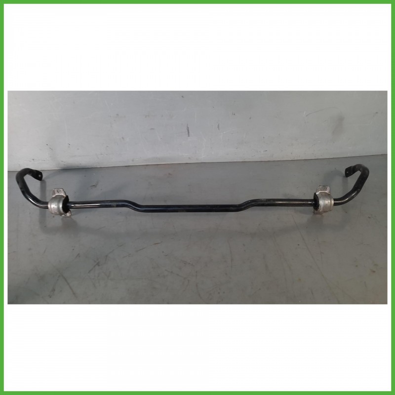 Barra Stabilizzatrice Anteriore Volkswagen T-Cross 1.0 TSi 12v. 2Q0411303M Benzina 2020-2023