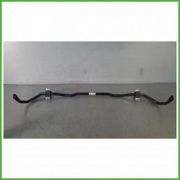 Barra Stabilizzatrice Anteriore Volkswagen T-Cross 1.0 TSi 12v. 2Q0411303M Benzina 2020-2023