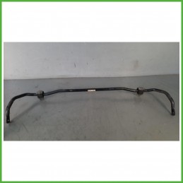 Barra Stabilizzatrice Anteriore Volkswagen T-Cross 1.0 TSi 12v. 2Q0411303M Benzina 2020-2023