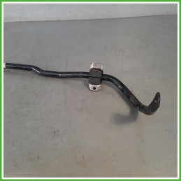 Barra Stabilizzatrice Anteriore Volkswagen T-Cross 1.0 TSi 12v. 2Q0411303M Benzina 2020-2023