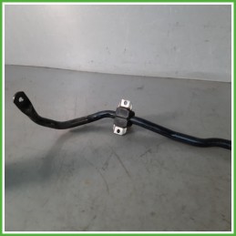 Barra Stabilizzatrice Anteriore Volkswagen T-Cross 1.0 TSi 12v. 2Q0411303M Benzina 2020-2023