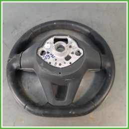 Volante Sterzo Volkswagen T-Cross 1.0 TSi 12v. 2G0419089YMH 2020-2023