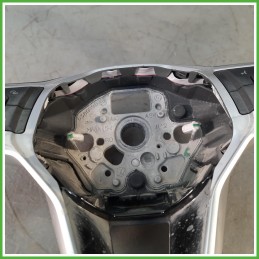 Volante Sterzo Volkswagen T-Cross 1.0 TSi 12v. 2G0419089YMH 2020-2023