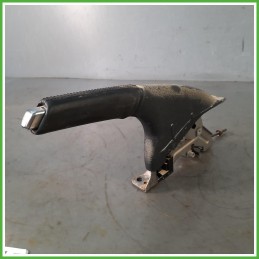 Leva Freno a Mano Stazionamento Volkswagen T-Cross 1.0 TSi 12v. 2Q0711303D 2020-2023