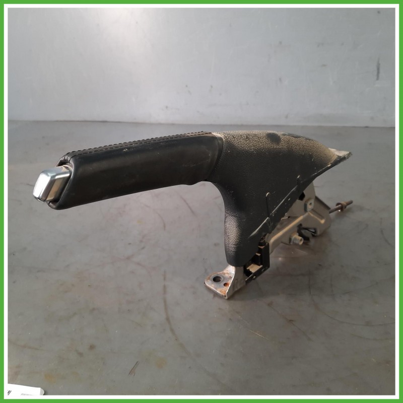 Leva Freno a Mano Stazionamento Volkswagen T-Cross 1.0 TSi 12v. 2Q0711303D 2020-2023