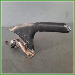 Leva Freno a Mano Stazionamento Volkswagen T-Cross 1.0 TSi 12v. 2Q0711303D 2020-2023