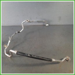 Tubo Tubazione Clima Aria Condizionata  Volkswagen T-Cross 1.0 TSi 12v. 2Q1816741E Benzina 2020-2023