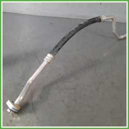 Tubo Tubazione Clima Aria Condizionata  Volkswagen T-Cross 1.0 TSi 12v. 2Q1816741E Benzina 2020-2023