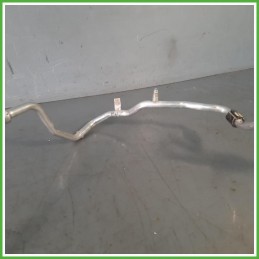Tubo Tubazione Clima Aria Condizionata  Volkswagen T-Cross 1.0 TSi 12v. 2Q1816741E Benzina 2020-2023