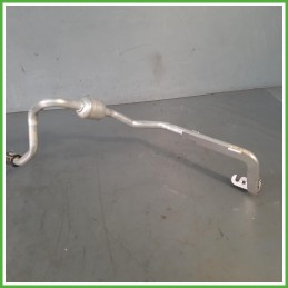 Tubo Tubazione Clima Aria Condizionata  Volkswagen T-Cross 1.0 TSi 12v. 2Q1816741E Benzina 2020-2023