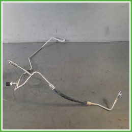 Tubo Tubazione Clima Aria Condizionata  Volkswagen T-Cross 1.0 TSi 12v. 2Q0816743AM Benzina 2020-2023