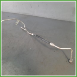 Tubo Tubazione Clima Aria Condizionata  Volkswagen T-Cross 1.0 TSi 12v. 2Q0816743AM Benzina 2020-2023