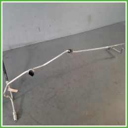 Tubo Tubazione Clima Aria Condizionata  Volkswagen T-Cross 1.0 TSi 12v. 2Q0816743AM Benzina 2020-2023