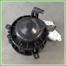 Ventola Ventilatore Riscaldamento Abitacolo Valeo 201.820.021A Volkswagen T-Cross 1.0 TSi 12v. 2Q1819021A 2020-2023