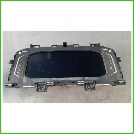 Quadro Strumenti Continental A3C04335200 Volkswagen T-Cross 1.0 TSi 12v. 2G0920320A 2020-2023