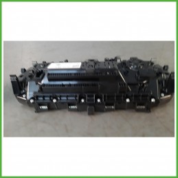 Quadro Strumenti Continental A3C04335200 Volkswagen T-Cross 1.0 TSi 12v. 2G0920320A 2020-2023