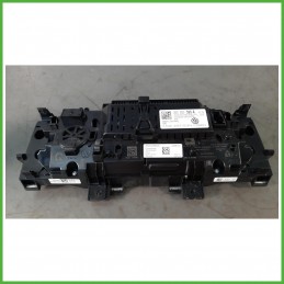 Quadro Strumenti Continental A3C04335200 Volkswagen T-Cross 1.0 TSi 12v. 2G0920320A 2020-2023