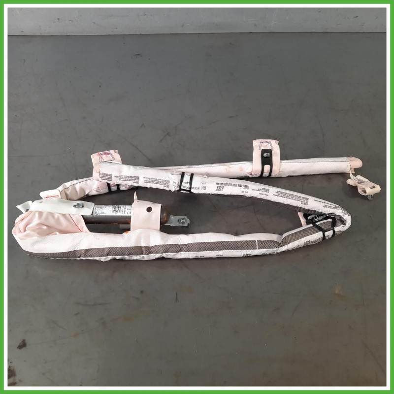Airbag Laterale Destro DX Volkswagen T-Cross 1.0 TSi 12v. 2GM880742F 2020-2023