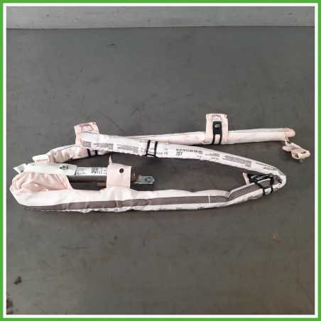 Airbag Laterale Destro DX Volkswagen T-Cross 1.0 TSi 12v. 2GM880742F 2020-2023