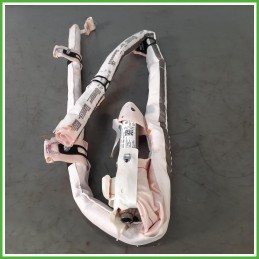 Airbag Laterale Destro DX Volkswagen T-Cross 1.0 TSi 12v. 2GM880742F 2020-2023