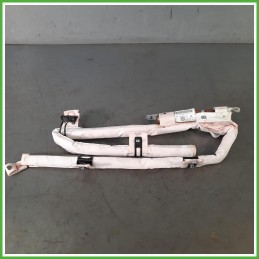 Airbag Laterale Sinistro SX Volkswagen T-Cross 1.0 TSi 12v. 2GM880741F 2020-2023