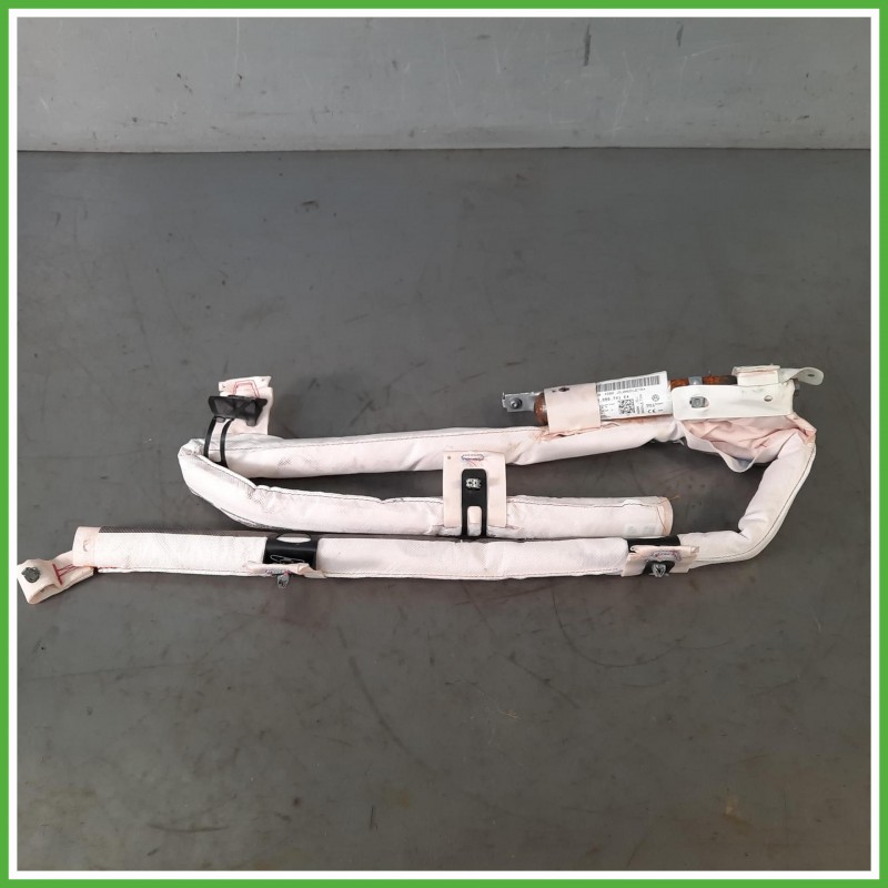 Airbag Laterale Sinistro SX Volkswagen T-Cross 1.0 TSi 12v. 2GM880741F 2020-2023