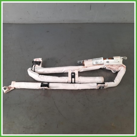 Airbag Laterale Sinistro SX Volkswagen T-Cross 1.0 TSi 12v. 2GM880741F 2020-2023