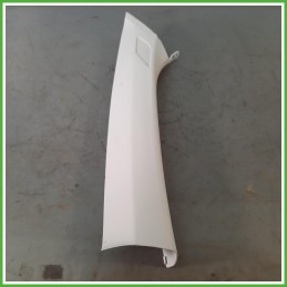 Mascherina superiore montante Anteriore Sinistro SX Volkswagen T-Cross 1.0 TSi 12v. 2GM867233A82V 2020-2023