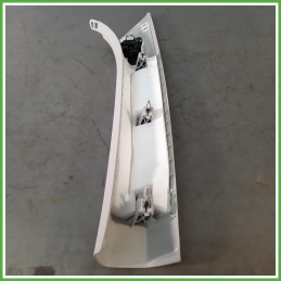 Mascherina superiore montante Anteriore Sinistro SX Volkswagen T-Cross 1.0 TSi 12v. 2GM867233A82V 2020-2023