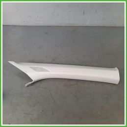 Mascherina superiore montante Anteriore Destro DX Volkswagen T-Cross 1.0 TSi 12v. 2GM867234A82V 2020-2023
