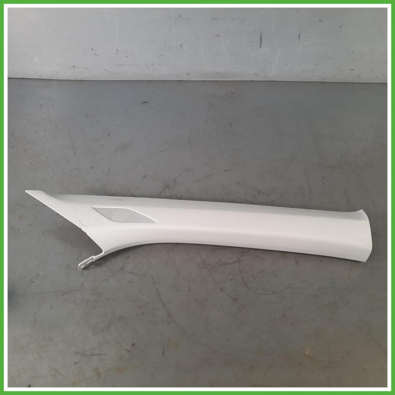 Mascherina superiore montante Anteriore Destro DX Volkswagen T-Cross 1.0 TSi 12v. 2GM867234A82V 2020-2023
